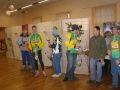 P1030358 [640x480].JPG
